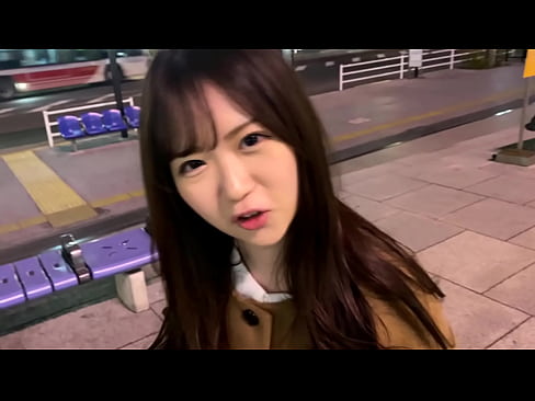 ❤️ O ia o se uo e auai i le kalapu lava e tasi i le iunivesite. Ma o ia o le teine ​​sili ona lalelei i totonu o le kalapu. O se siosiomaga sexy Iapani lenei. i le sm.hochu-sex-tomsk.ru