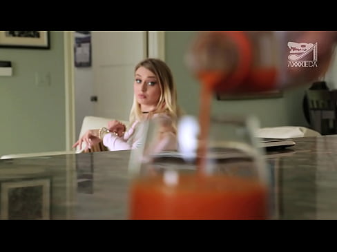 ❤️ Teine vevela ma susu lapopoa ma pusi fufusi maua moa mai le faiaina, ae faigata tele i le sm.hochu-sex-tomsk.ru