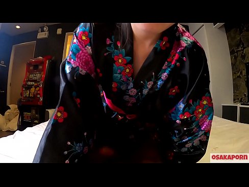 ❤️ O le teine ​​talavou cosplay e fiafia i feusua'iga e fa'atama'ita'i ma se squirt i se fafine ti'eti'e solofanua ma se blowjob. Teine Asia ma pusi fulufulua ma susu aulelei i toniga Iapani masani i ata vitiō faʻaalia le masturbation ma meataalo fuck. Sakura 3 OSAKAORN. i le sm.hochu-sex-tomsk.ru