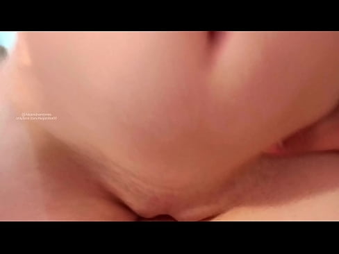 ❤️ Sa ou moe i le potu o lo'u tuafafine ma o le ala lena na ou ala ai i le sm.hochu-sex-tomsk.ru