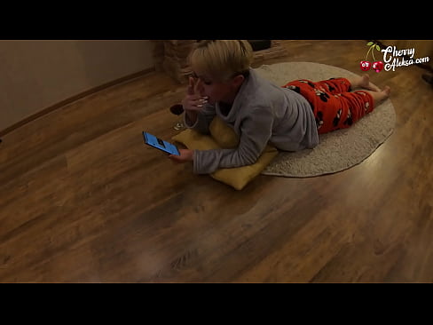 ❤️ Fua Uila Fua'i Su'e Tiki Tele o Su'e ma Fa'afiti I Ai - Fa'afeusuaiga Fa'ata'ita'i i le sm.hochu-sex-tomsk.ru