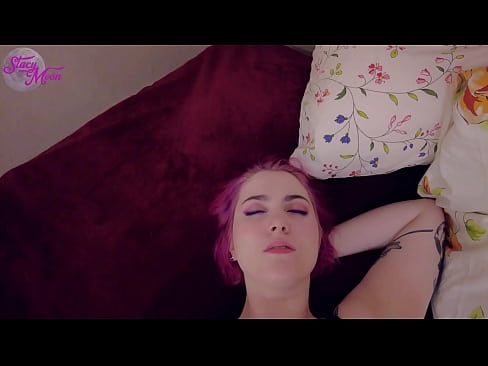 ❤️ Na fai mai le tamaititi a le vasega e fa'amisi OBG ma ia, o lea na ma fa'afeusuaiga e aunoa ma se condom i le sm.hochu-sex-tomsk.ru