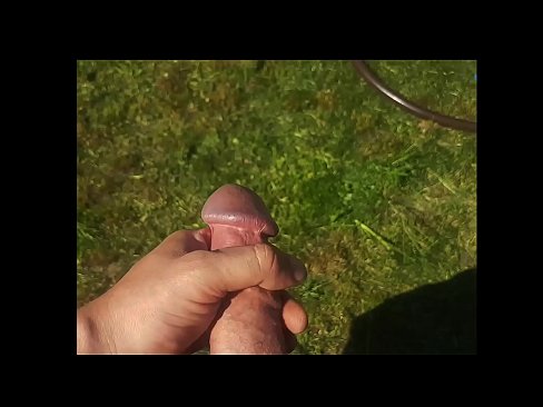 ❤️ E maua e le tama'ita'i vevela lana pusi piniki fucked ma cums i se squirt i se togalaau taumafanafana i le sm.hochu-sex-tomsk.ru
