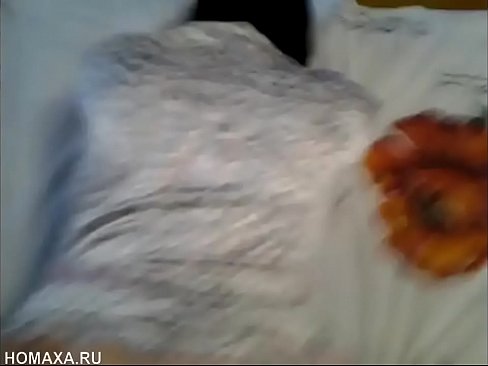 ❤️ Fucking lona toalua i se asini aulelei i le sm.hochu-sex-tomsk.ru